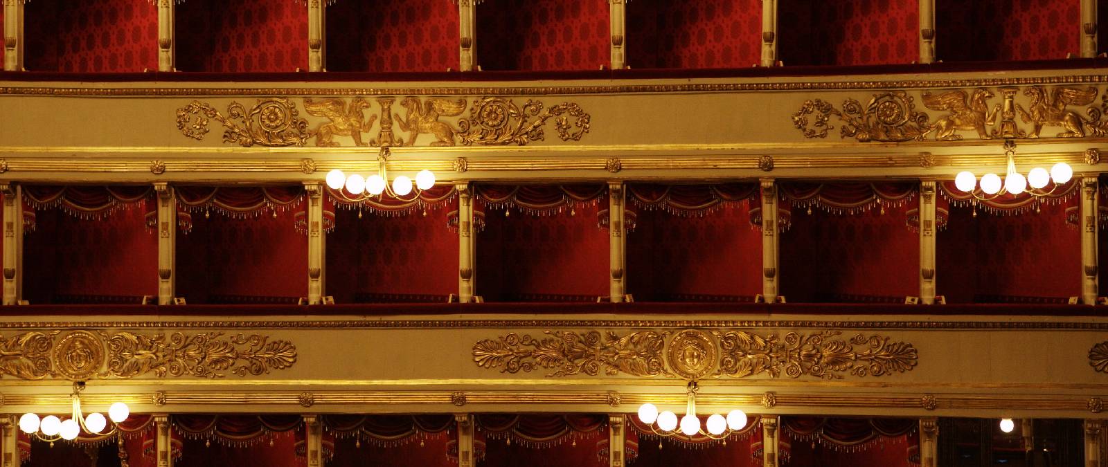 "Uscire dalle abitudini di pensiero"