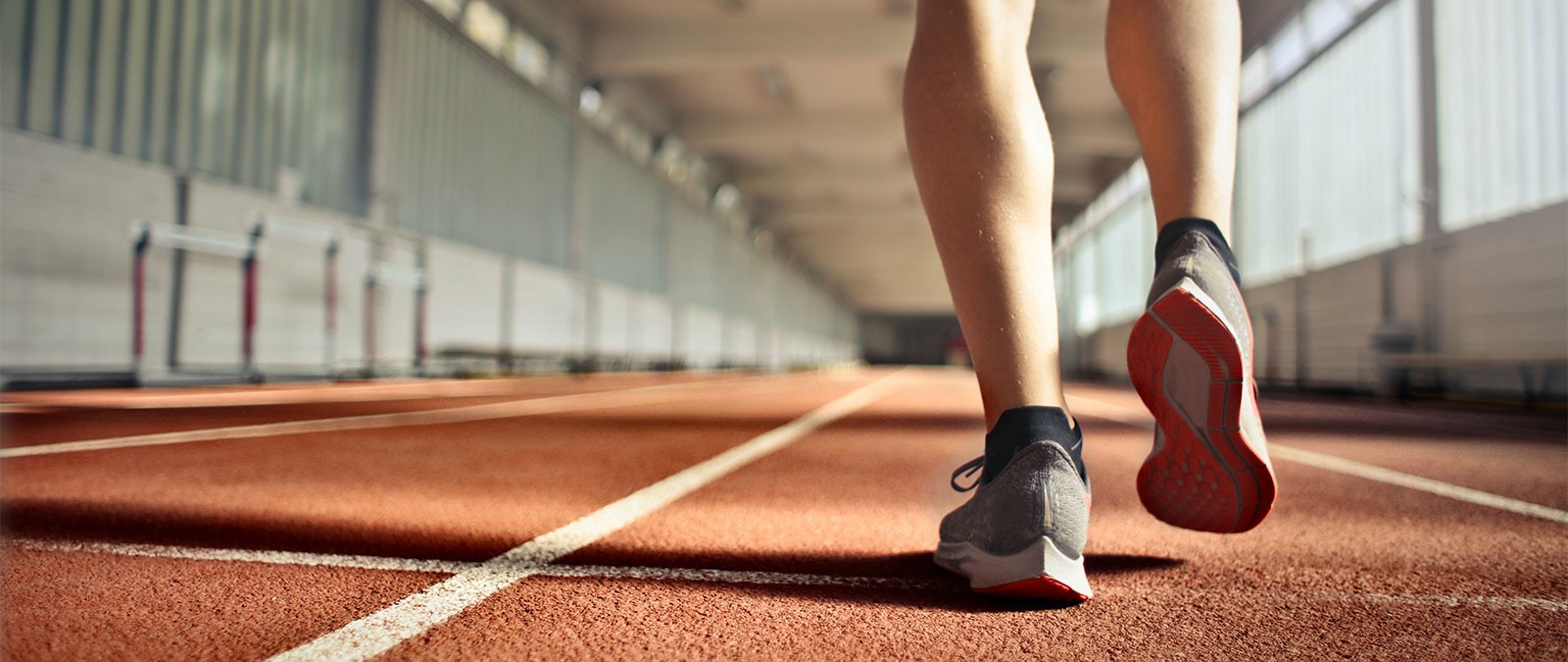 Allenarsi in IULM con CUS Milano