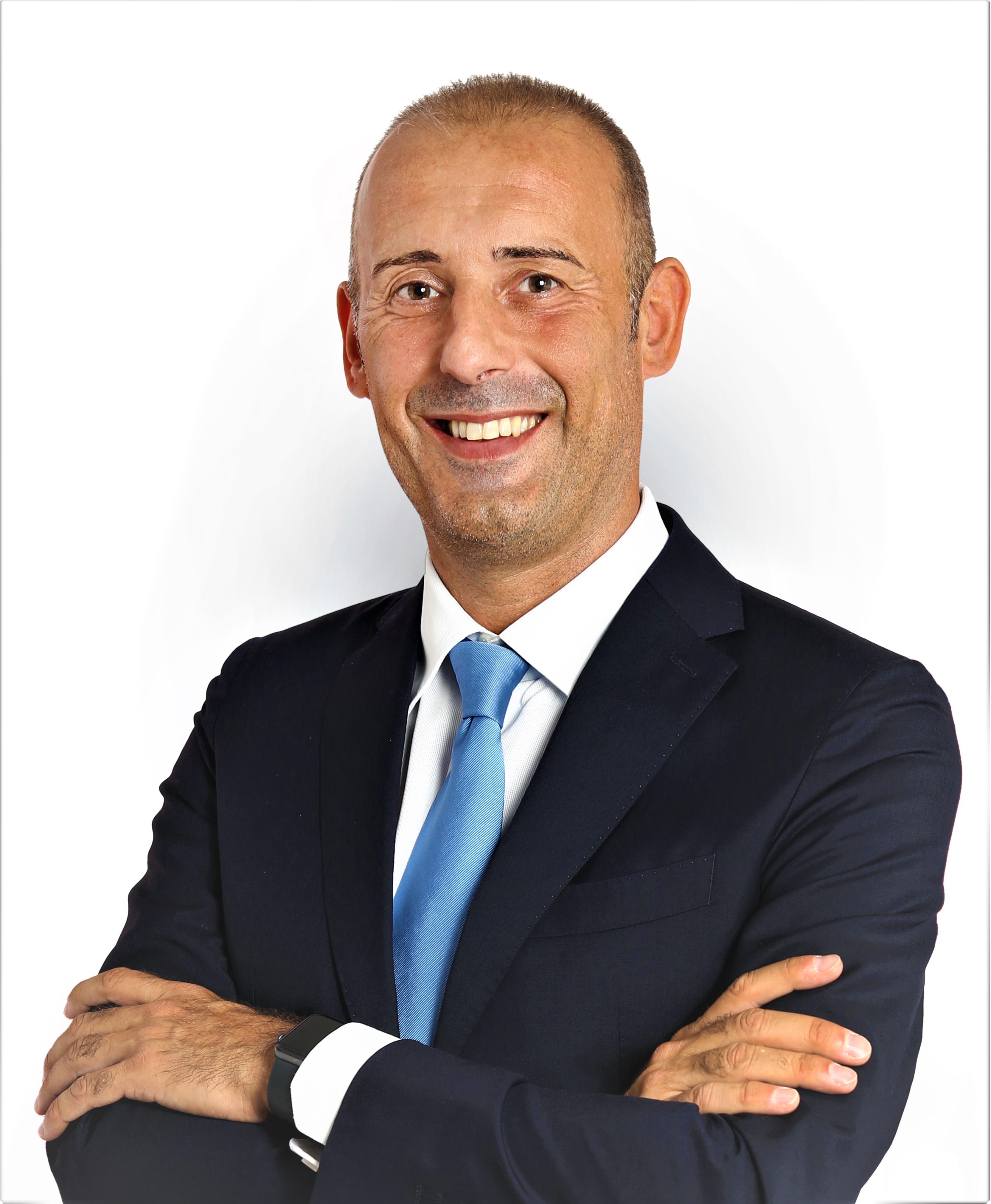 Marco Piantanida