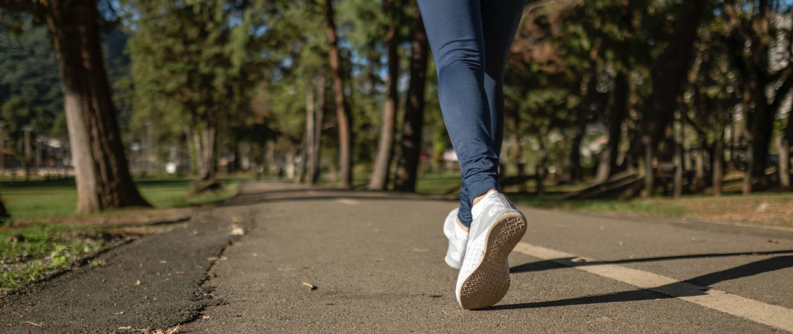 Relay Running Out of Time: una maratona per l&rsquo;ambiente