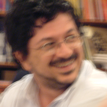 Giuseppe Mazza