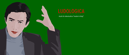 Ludologica
