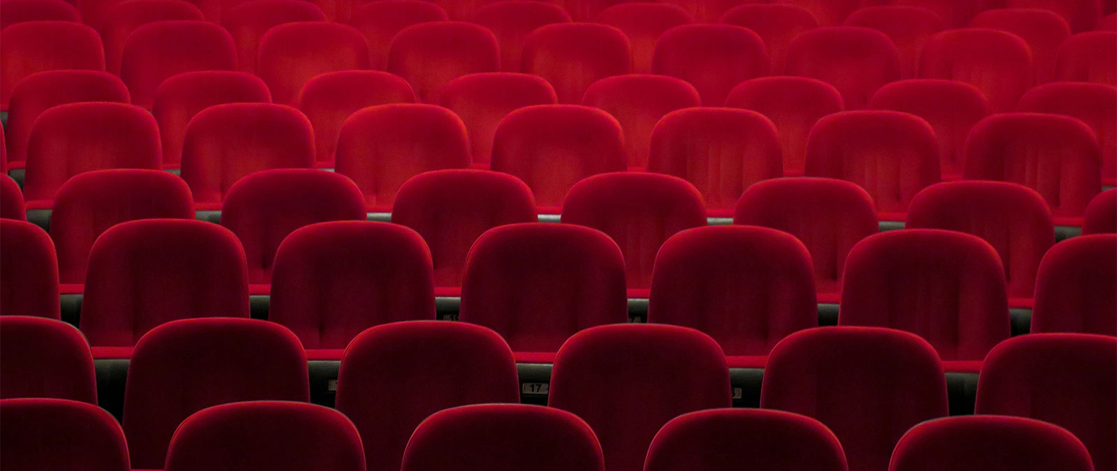 Al via il Milano Design Film Festival