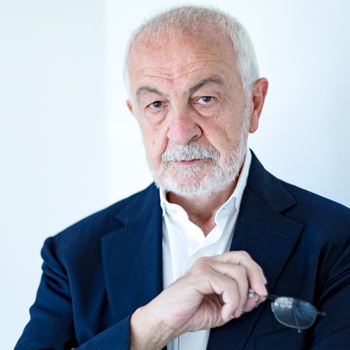 Gian Battista  Canova