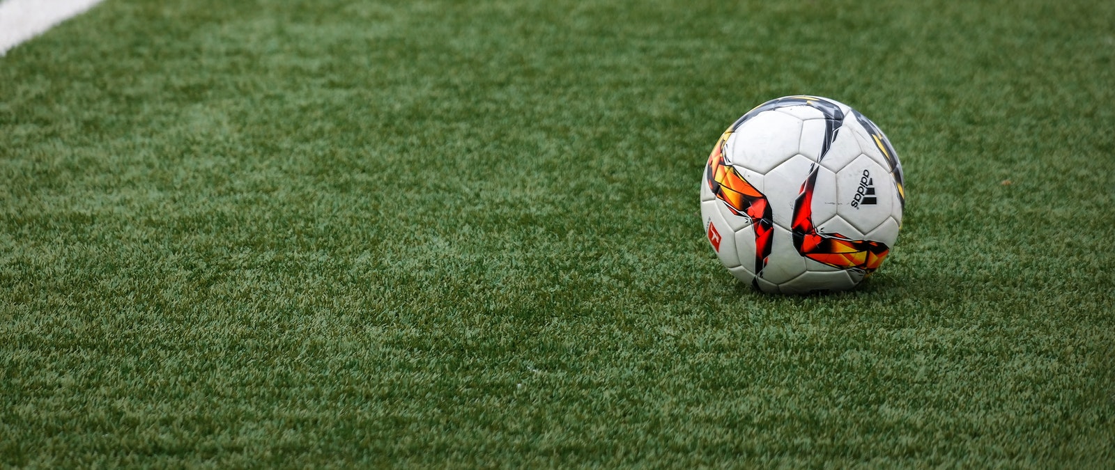 Master in Marketing e Comunicazione dello Sport