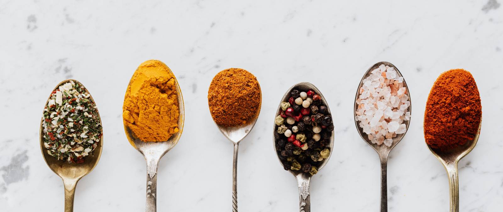 La Giornata della Ristorazione in IULM