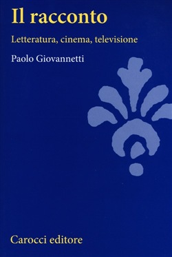 Title book