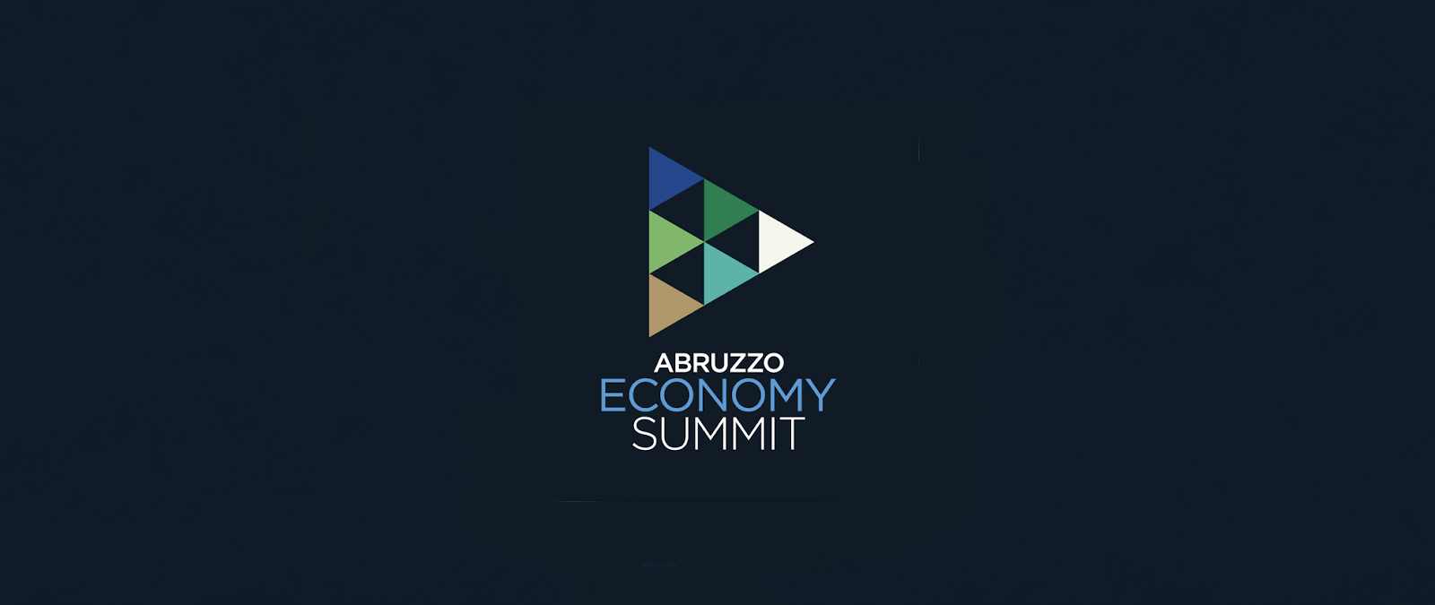 Robotica sociale e AI: IULM all&rsquo;Abruzzo Economy Summit 2026