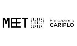 Meet Digital Communication srl Impresa Sociale