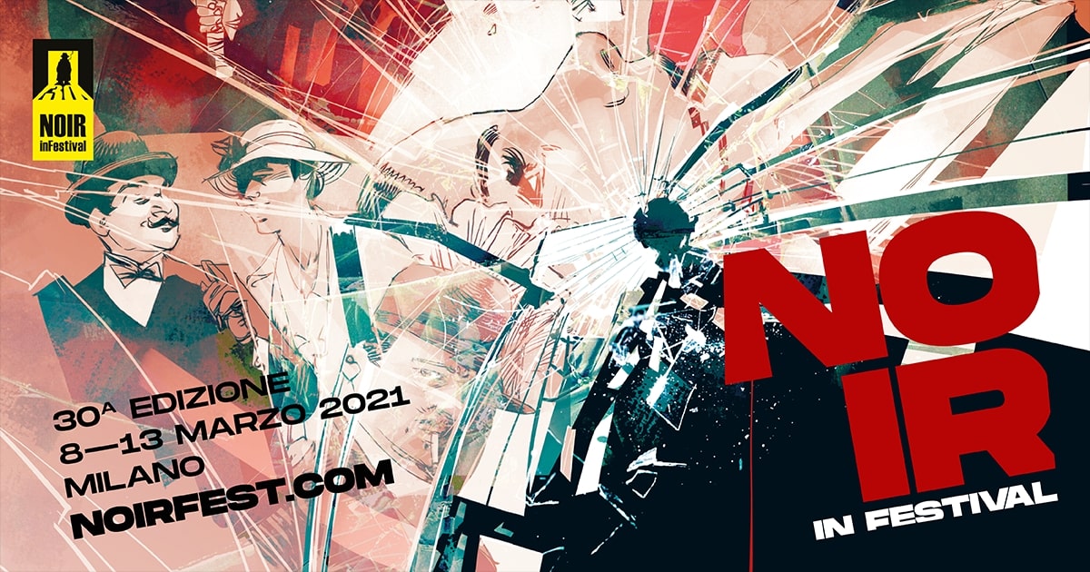 Premio Caligari 2020