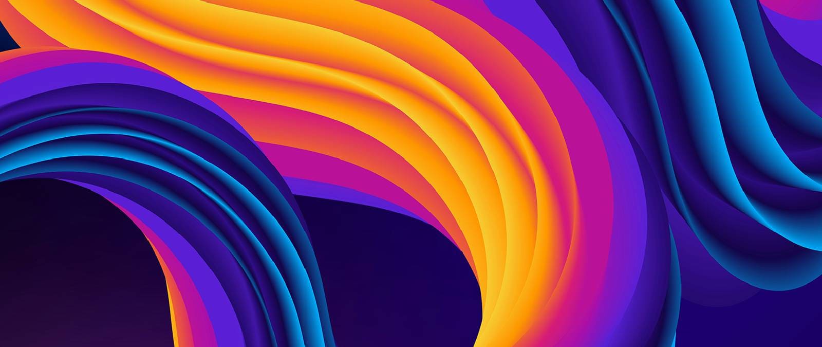 Gender Cultures. Convegno multidisciplinare sulle culture di genere