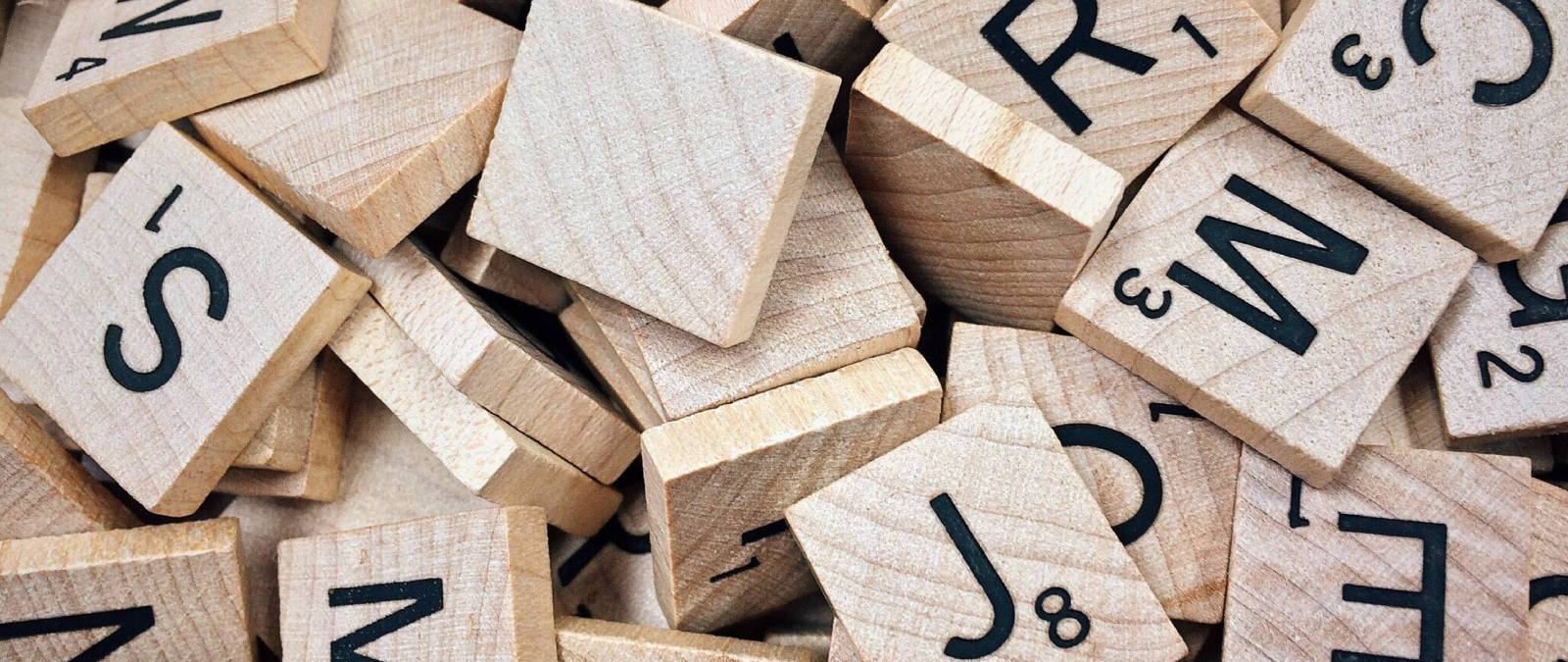 Giornata mondiale della traduzione