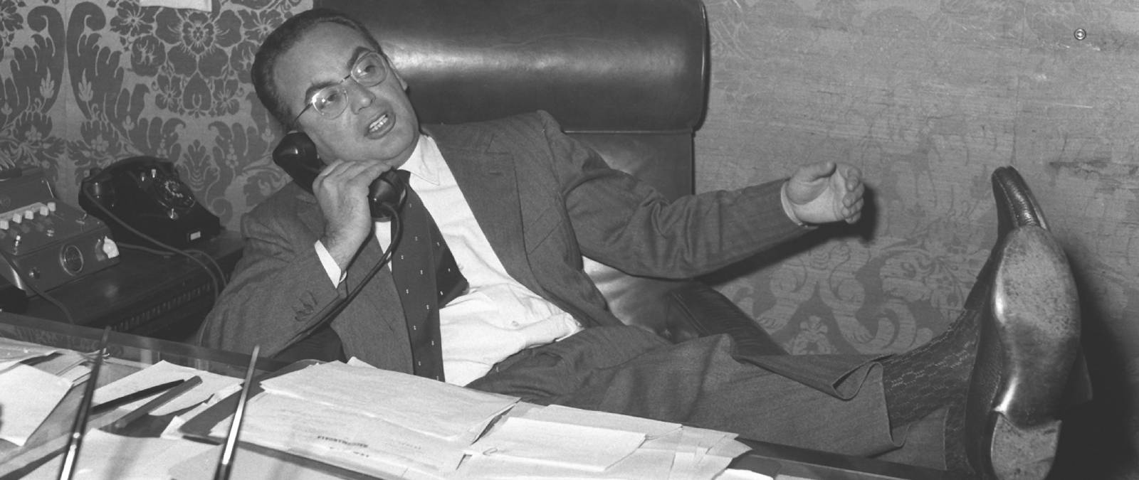 Il produttore cinematografico fra scena e retroscena, ribalta e fuoricampo