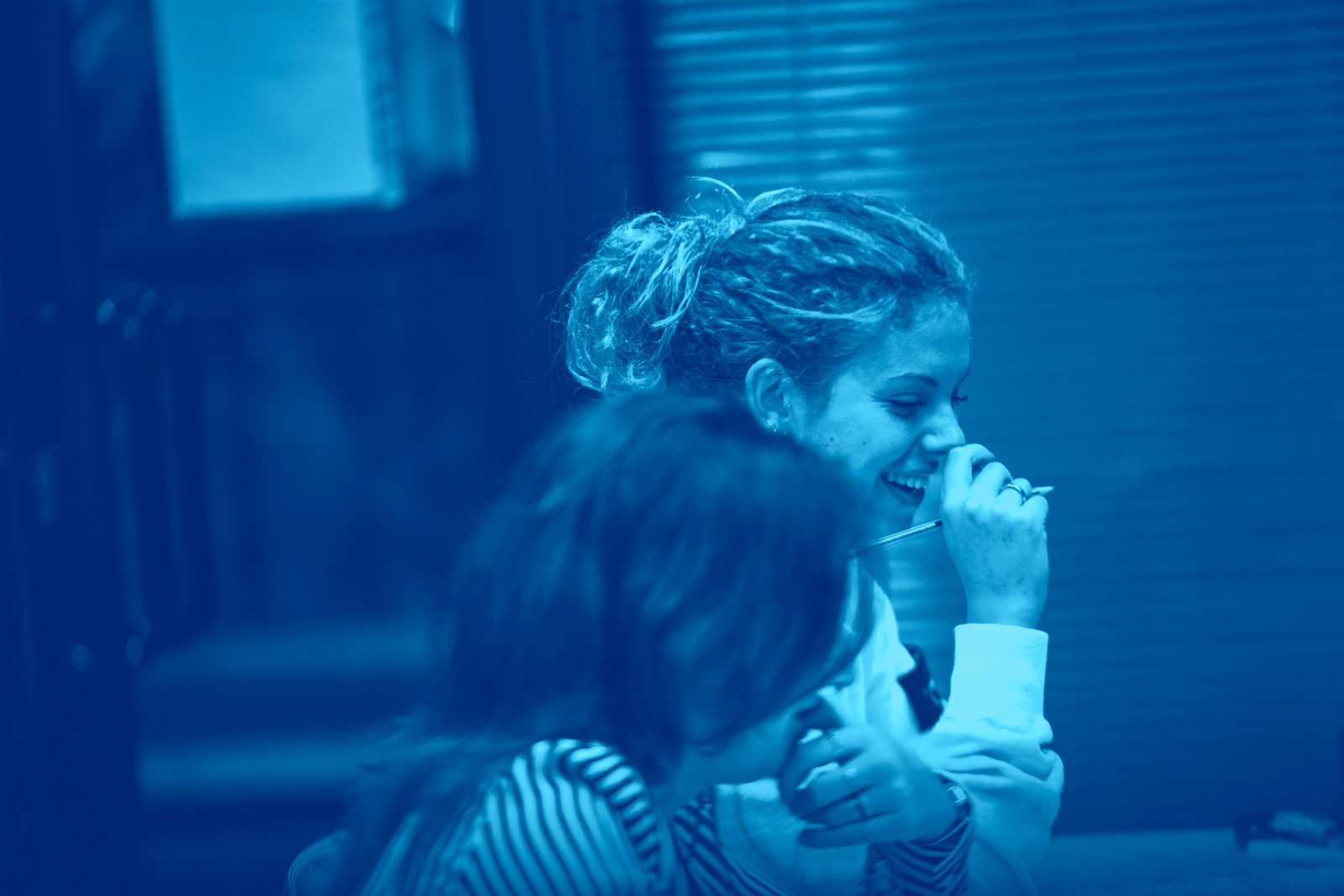 Junior Winter School