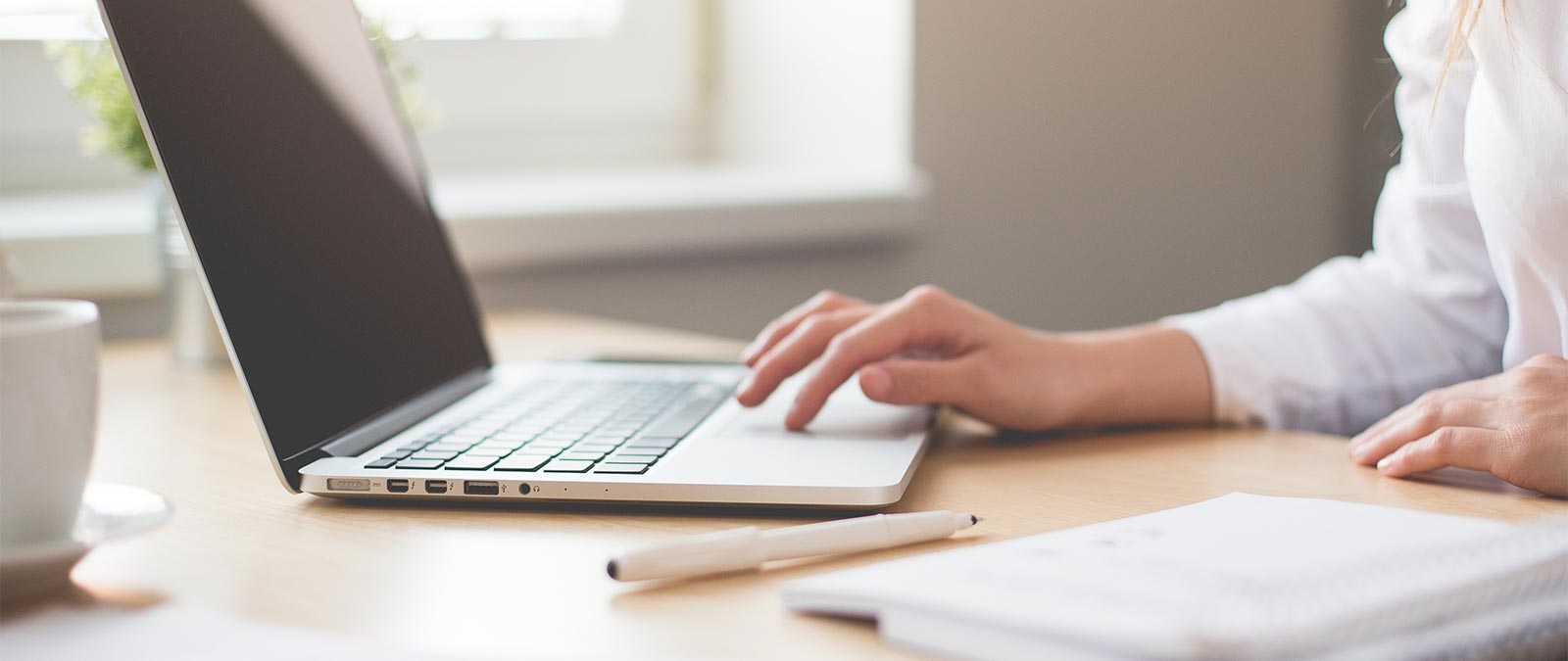 Creative Words incontra IULM