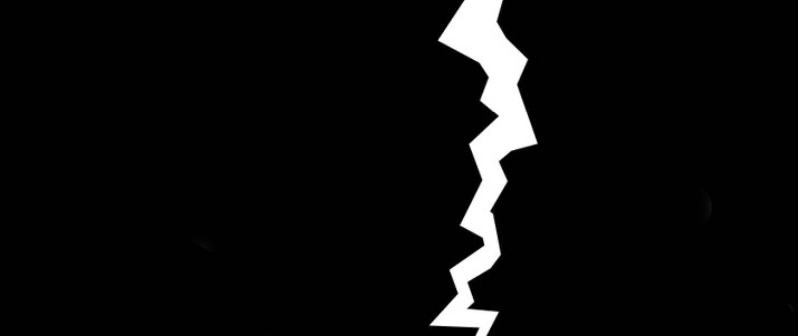 February 10: Remembrance Day