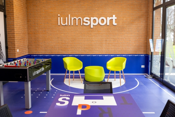 iulmsport hub foto 3