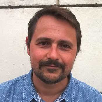 Francesco Fava