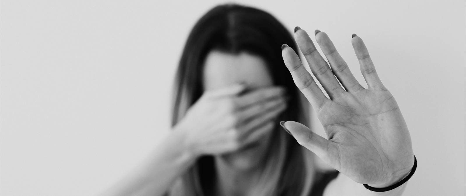 L&rsquo;amavo più della sua vita: una pièce sulla violenza di genere