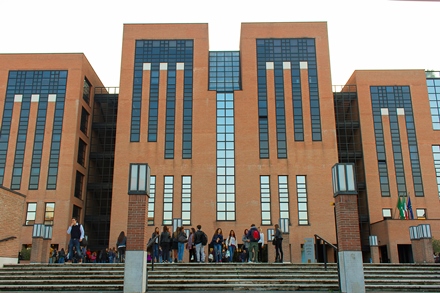 Chiusura 2 giugno Chiusura 2 giugno