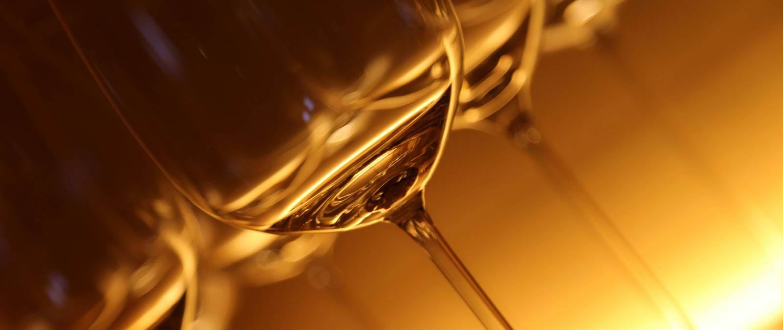 Masterclass with the three Italian Masters of Wine