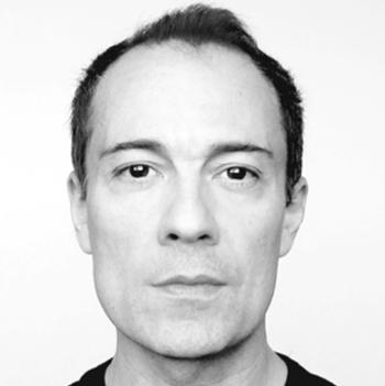 Massimo Cellario