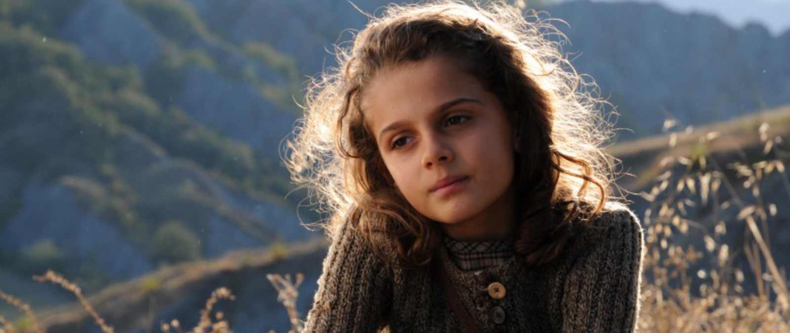 Il regista Giorgio Diritti in IULM: L’uomo che verrà e la memoria della Liberazione