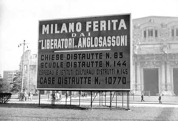 08 - Tabellone Stazione Centrale