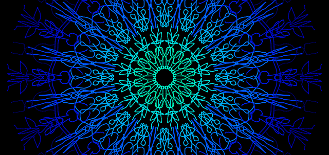 La formazione dell'opinione pubblica nell'era degli algoritmi