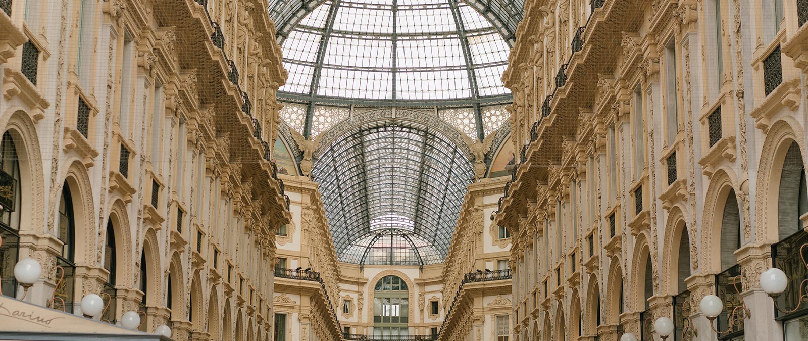 Un nuovo Master per rilanciare il territorio