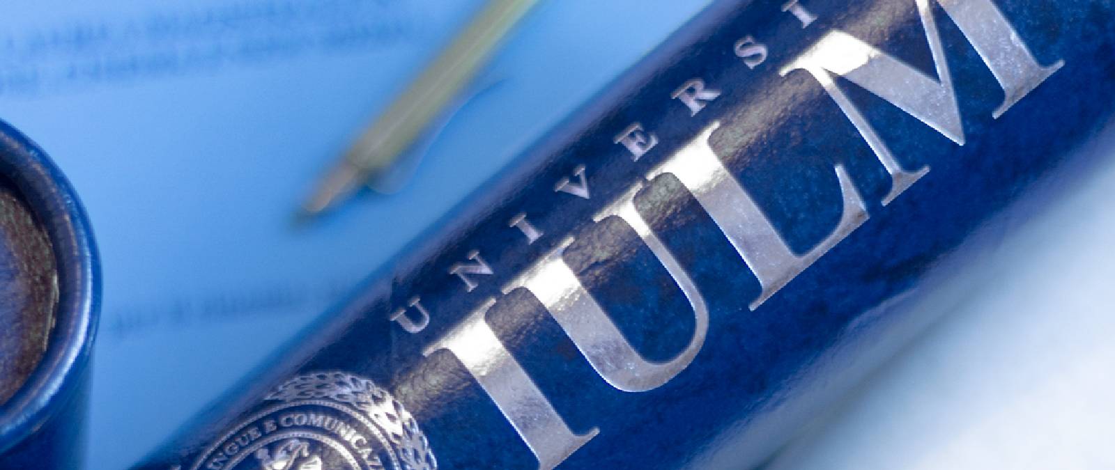 La prova finale: informazioni utili