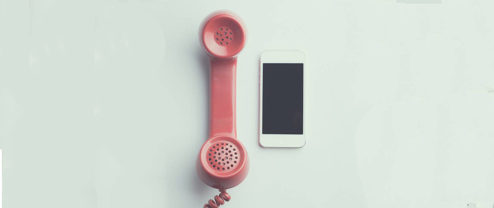 Webinar: Comunicare oggi