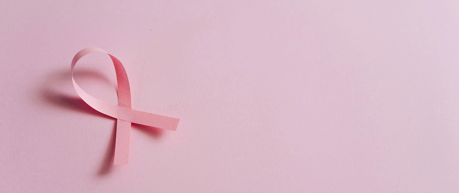 Dalla parte delle donne: la prevenzione femminile