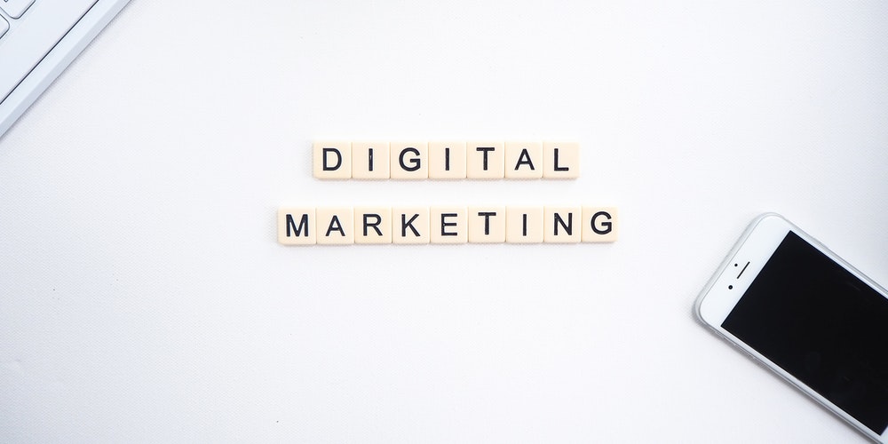 Le nuove frontiere del digital marketing