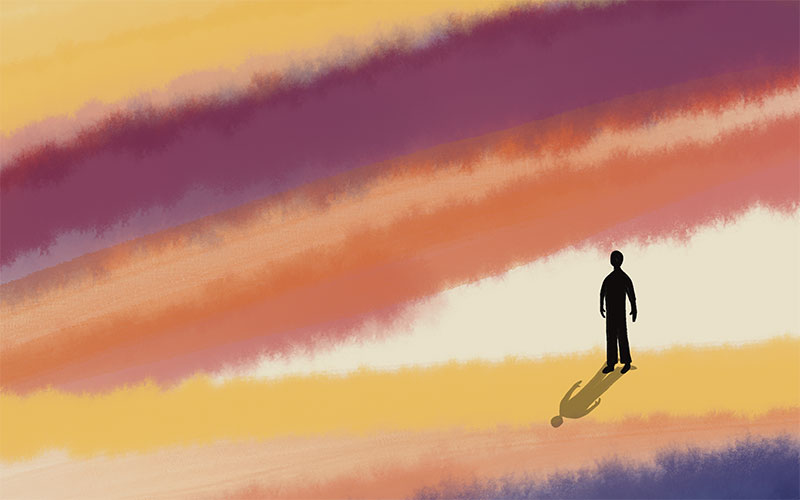 Due nuovi seminari sul Worklife Balance con la LILT