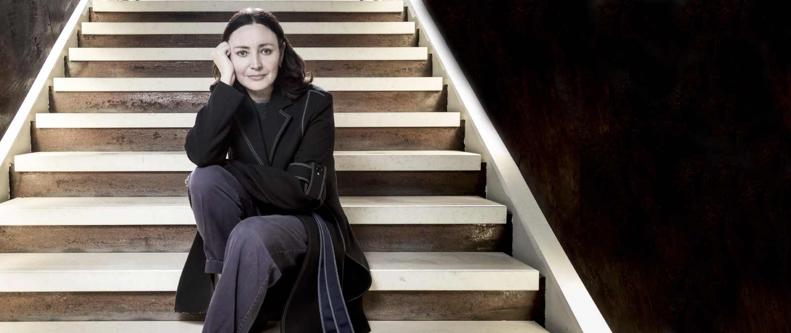 Judith Clark at IULM: a journey through fashion, culture and the vision of Elio Fiorucci