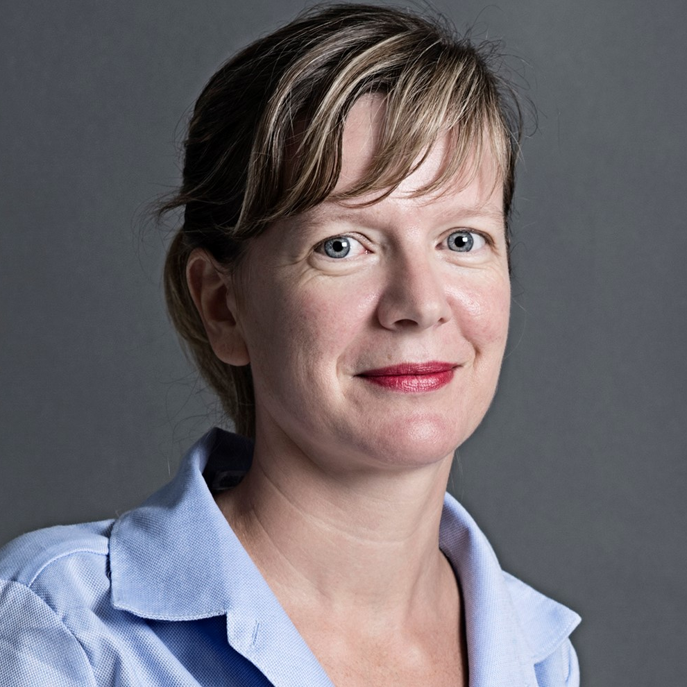 Elanor Colleoni