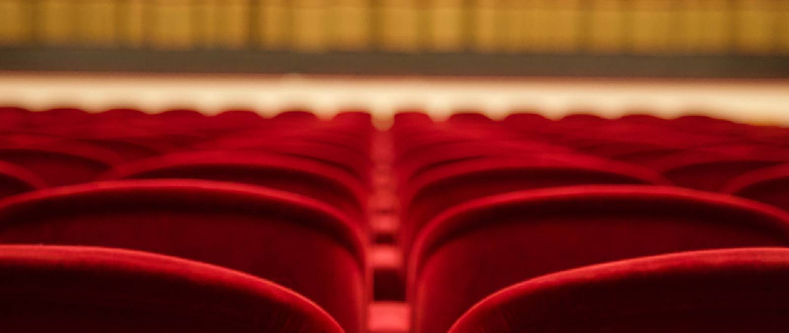 Il cinema riapre... con gli studenti IULM