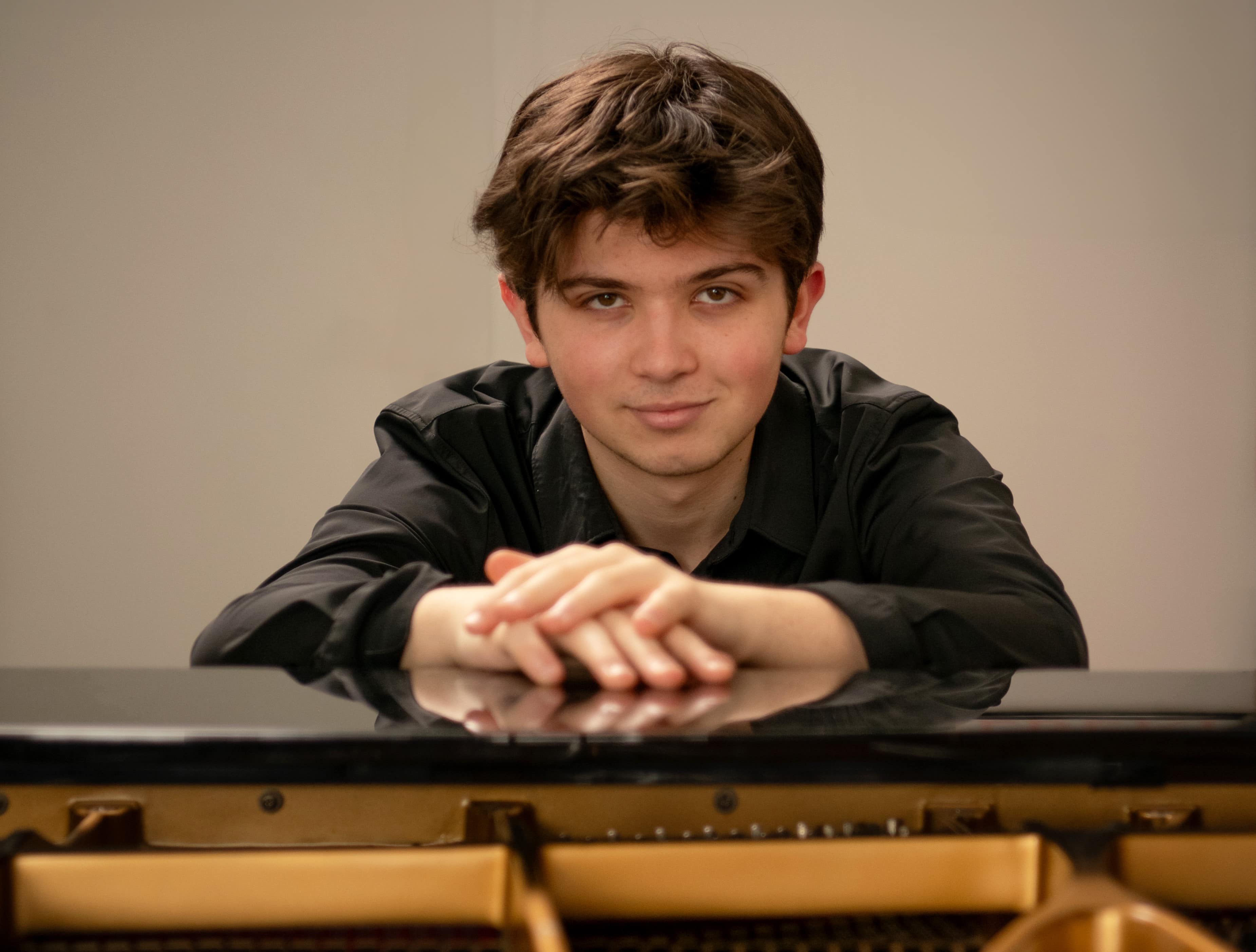 Piano City Milano 2024