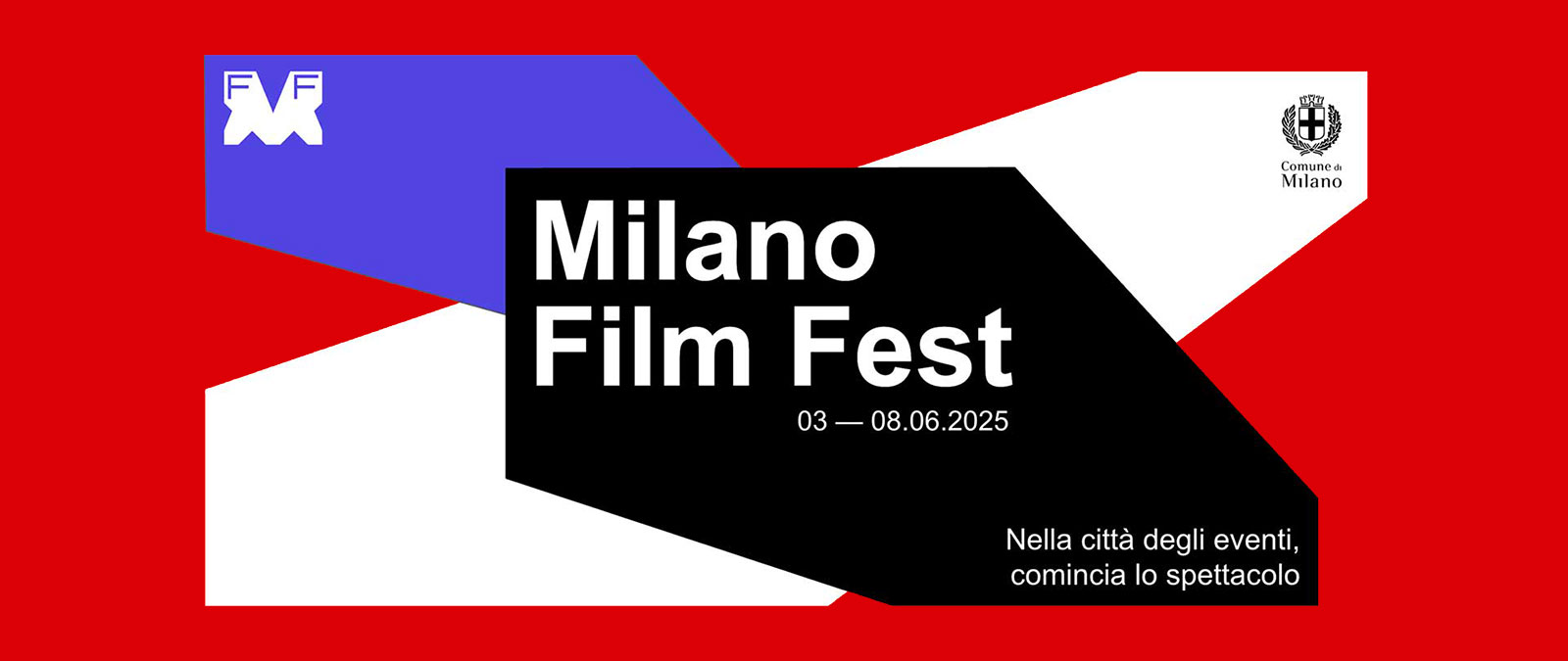 IULM at Milan Film Fest