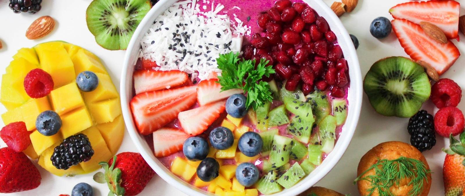 Food and immune system - a conference in IULM