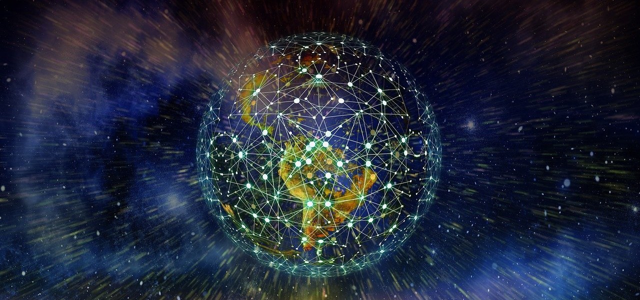 IULM launches Digital Sustainability Hub: a center for digital sustainability