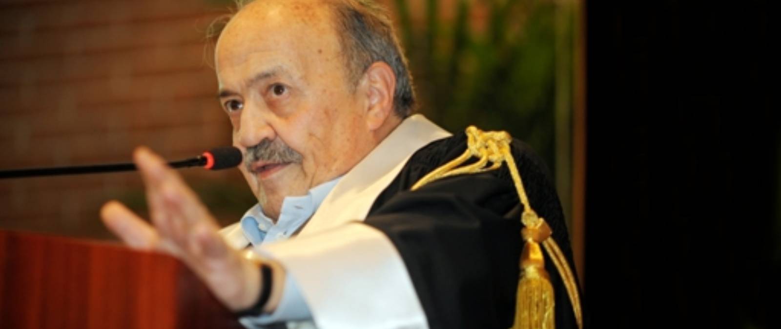 In ricordo di Maurizio Costanzo