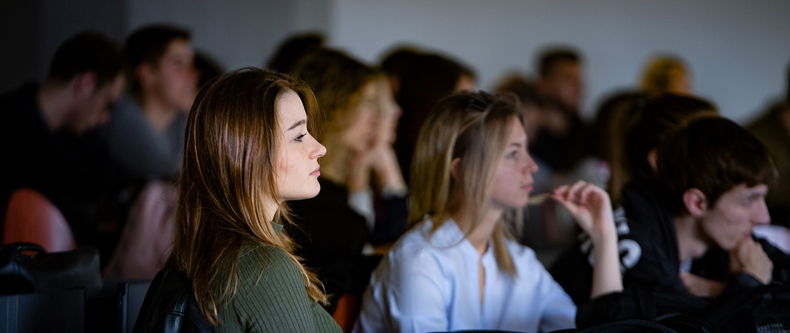 Online il calendario degli esami di profitto