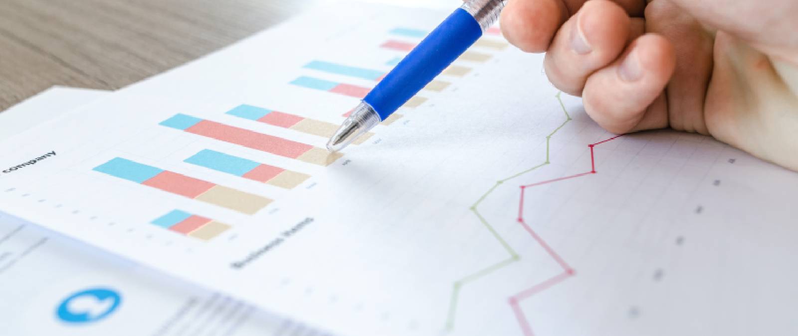 IULM and H-Benchmark, together for tourism and hospitality development