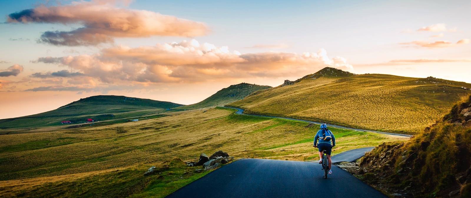 Italia in bici: scenari, protagonisti e indotto