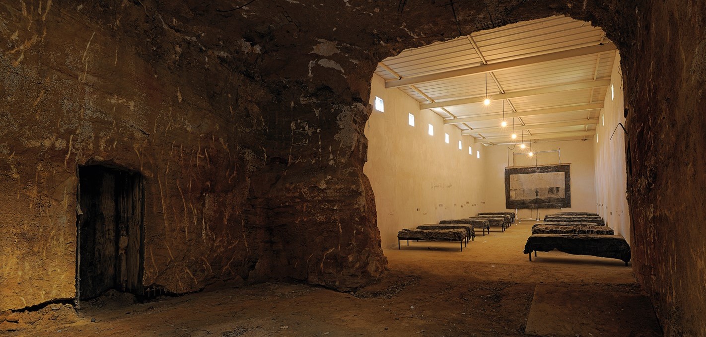 IULM professor Vincenzo Trione wins the Viareggio-Rèpaci 2024 Award