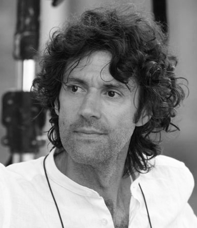 Enrico Maria Brocchetta