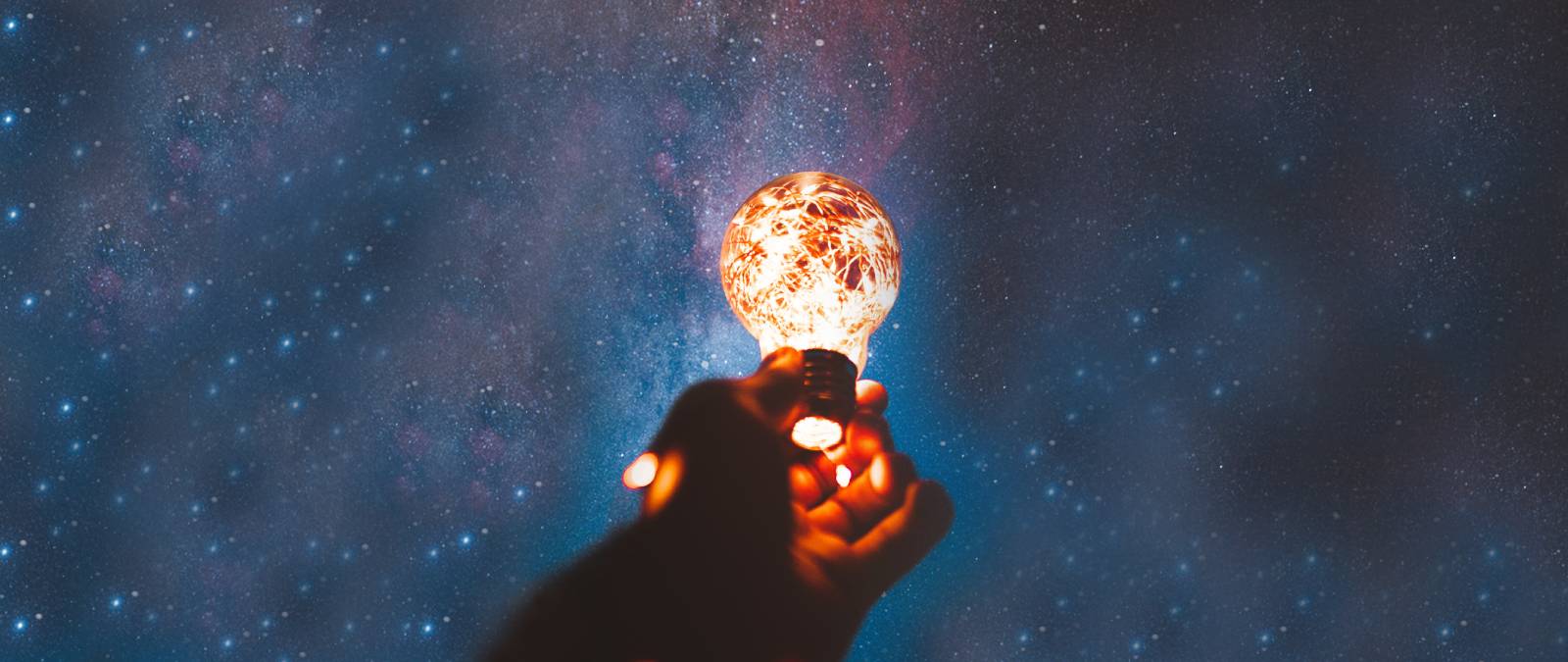 IULM Talent and Creativity Challenge: la premiazione