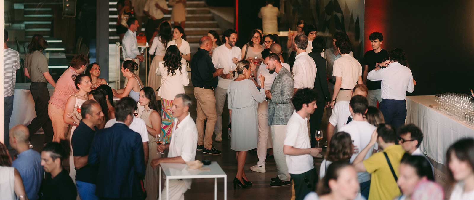 IULM Alumni svela i nuovi progetti per la community